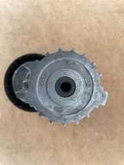 Натяжитель ремня 2009 1.4 - 2.0 TDI