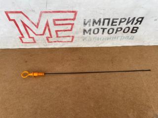 Щуп масляный Polo 2009 IV 9N1 9N3 1.4 TDI BMS