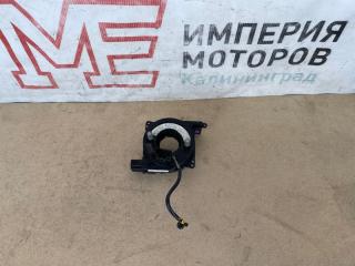 Запчасть шлейф-лента Ford S-Max TDCi 2008