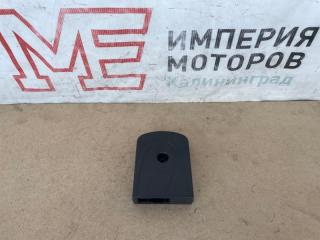 Запчасть bluetooth модуль Ford S-Max TDCi 2008