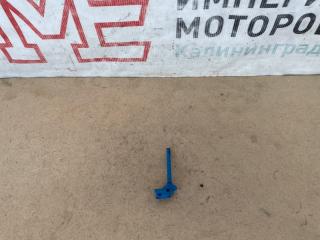 Фото запчасти датчик температуры Ford S-Max TDCi 2008 Б/У запчасть Запчасть датчик температуры Ford S-Max TDCi 2008