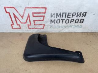 Запчасть брызговик Ford Focus 2007