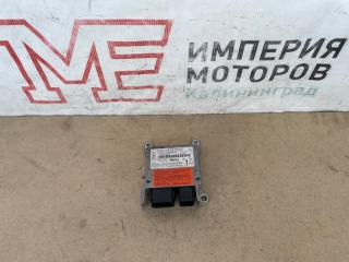 Запчасть блок управления аирбаг Ford Focus 2007
