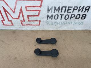 Ручка стеклоподъемника Ford Focus 2007