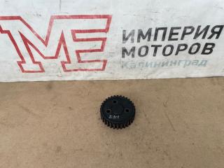 Фото запчасти шестерня Volkswagen Multivan 2008 Б/У запчасть Запчасть шестерня Volkswagen Multivan 2008
