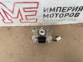 Запчасть датчик угла поворота руля Mazda RX-8 2006