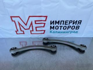 Запчасть рычаг подвески Mercedes E-Class 2010