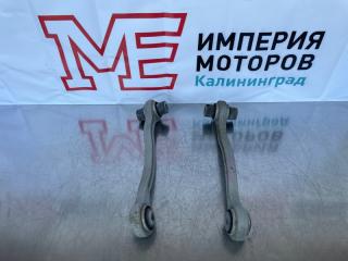 Запчасть рычаг подвески Mercedes E-Class 2010