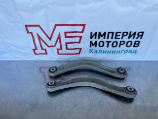 Запчасть рычаг подвески Mercedes E-Class 2010