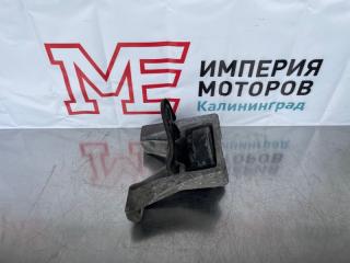 Запчасть подушка двигателя Volkswagen Multivan 2008
