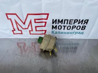 Запчасть бачок гидроусилителя Volkswagen Multivan 2008