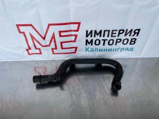 Запчасть патрубок охлаждения Volkswagen Multivan 2008