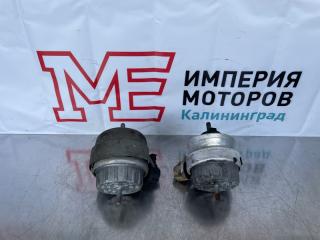 Запчасть подушка двигателя Volkswagen Multivan 2008