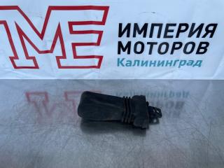 Запчасть ограничитель двери Volkswagen Multivan 2008
