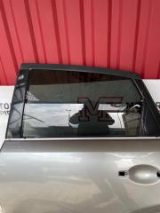 Запчасть стекло двери заднее левое Infiniti FX35 FX 35 2005