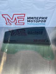 Стекло двери заднее правое Mercedes CLS-Class 2005 Б/У Стекло двери заднее правое Mercedes CLS-Class 2005