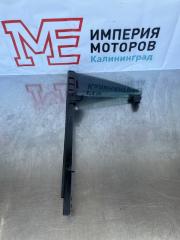 Стекло двери заднее левое Mercedes CLS-Class 2005 Б/У Стекло двери заднее левое Mercedes CLS-Class 2005