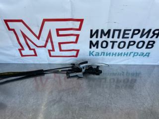 Запчасть ручка двери внутренняя Mazda RX-8 2006