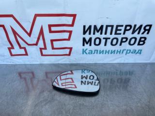 Запчасть зеркало Mazda RX-8 2006