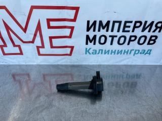 Катушка зажигания CX9 2008 TB 3.7