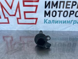 Катушка зажигания CX9 2008 TB 3.7