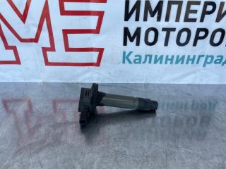 Катушка зажигания CX9 2008 TB 3.7