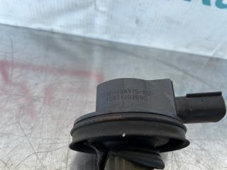 Катушка зажигания CX9 2008 TB 3.7