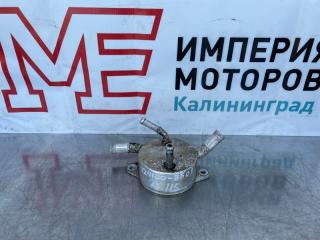 Запчасть теплообменник Mazda CX9 2008