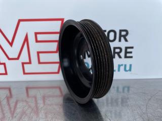 Шкив помпы Volkswagen Polo Седан CFN CFNA