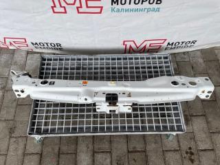 Фото запчасти телевизор Ford Transit 2007 Б/У запчасть Запчасть телевизор Ford Transit 2007