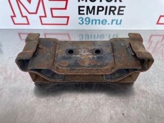 Запчасть подушка кпп Suzuki Grand Vitara 2007