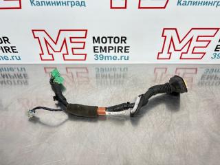 Запчасть проводка двигателя Honda Ridgeline 2008