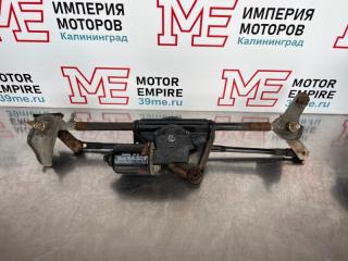 Трапеция дворников Toyota Rav4 2001