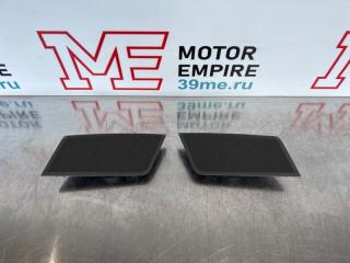 Динамик в торпедо Honda Ridgeline 2008