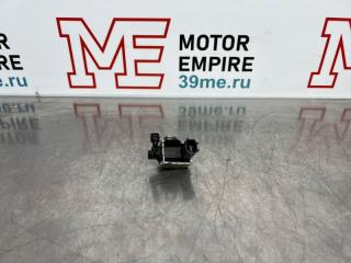 Клапан электромагнитный Nissan Micra 2013