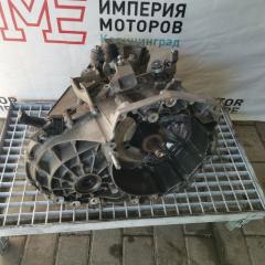 Запчасть мкпп Fiat Bravo 2012