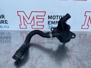 Фото запчасти маслоотделитель Opel Astra H 2008 Б/У запчасть Запчасть маслоотделитель Opel Astra H 2008