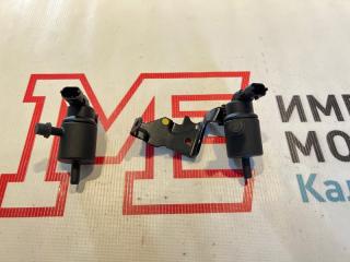 Клапан вентиляции Hyundai Elantra VI 2019 новая Клапан вентиляции Hyundai Elantra VI 2019