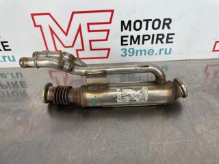 Запчасть радиатор egr Suzuki Grand Vitara 2008