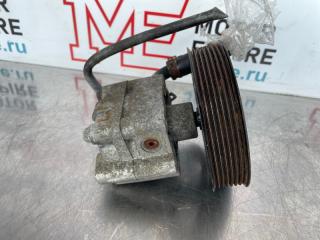 Запчасть гидроусилитель Suzuki Grand Vitara 2008