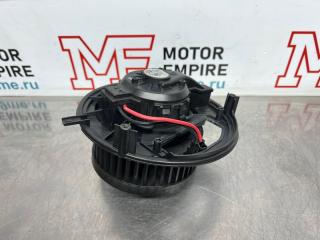 Моторчик печки Volkswagen TIGUAN 2019