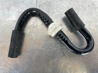 Клапан вакуумный Fabia 2008 5J 1.2 BBM