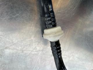 Клапан вакуумный Fabia 2008 5J 1.2 BBM