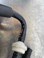 Клапан вакуумный Fabia 2008 5J 1.2 BBM