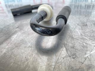 Клапан вакуумный Fabia 2008 5J 1.2 BBM