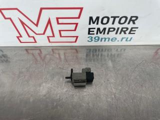 Клапан электромагнитный Hyundai H-1 Starex 2008
