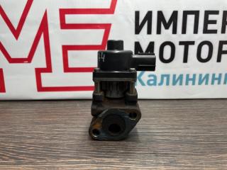 Запчасть клапан egr Suzuki Swift 2010