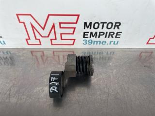 Фото запчасти натяжитель ремня Skoda Fabia 2008 Б/У запчасть Запчасть натяжитель ремня Skoda Fabia 2008