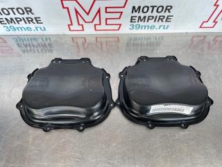 Запчасть крышка двигателя Audi A6 2012