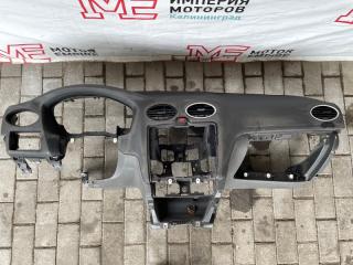 Торпедо Ford Focus 2007 Б/У Торпедо Ford Focus 2007